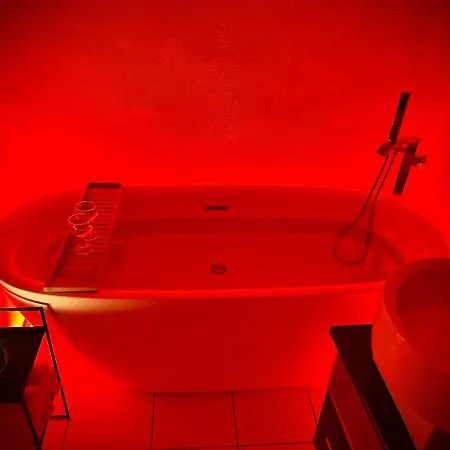 Top Place To Stay -Self Check In 24H Resita Extérieur photo