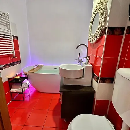 Top Place To Stay -Self Check In 24H Resita Extérieur photo