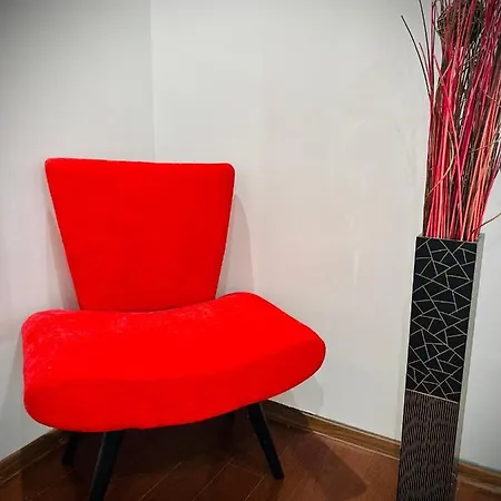 Top Place To Stay -Self Check In 24H Resita Extérieur photo