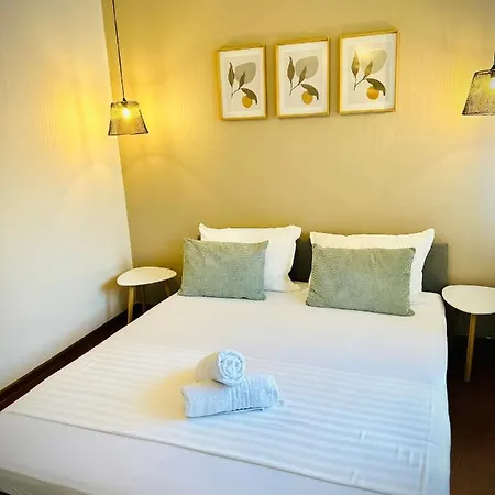 Top Place To Stay -Self Check In 24H Resita Extérieur photo