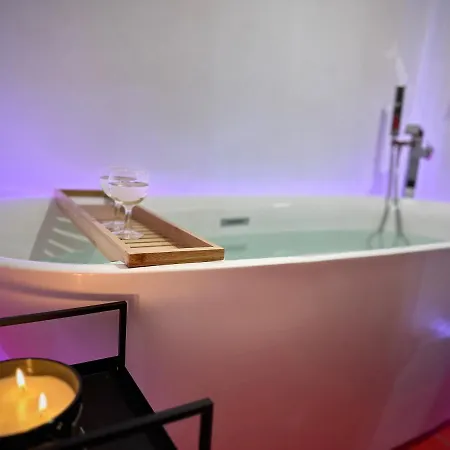 Top Place To Stay -Self Check In 24H Resita Extérieur photo