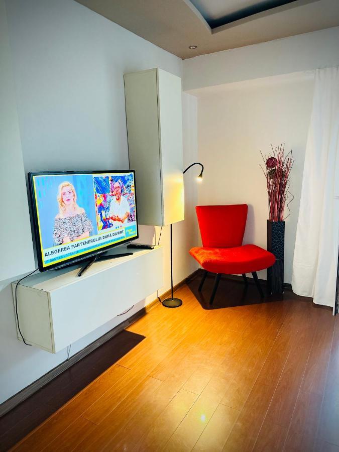 Place To -self Check In 24h Appartement